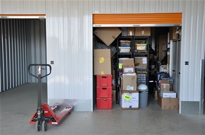 Box-de-self-stockage-avranches-granville-50