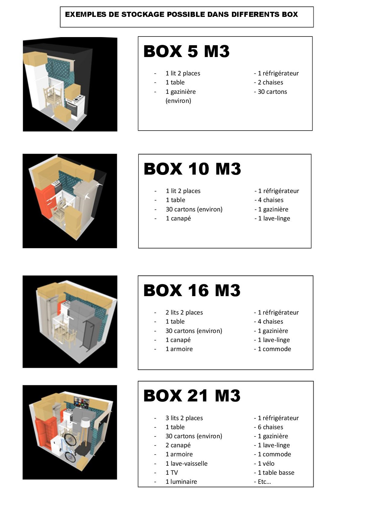 conseils-de-stockage-box-avranches-granville