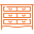 meuble de rangement 