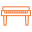 piano droit 