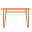 table à manger 